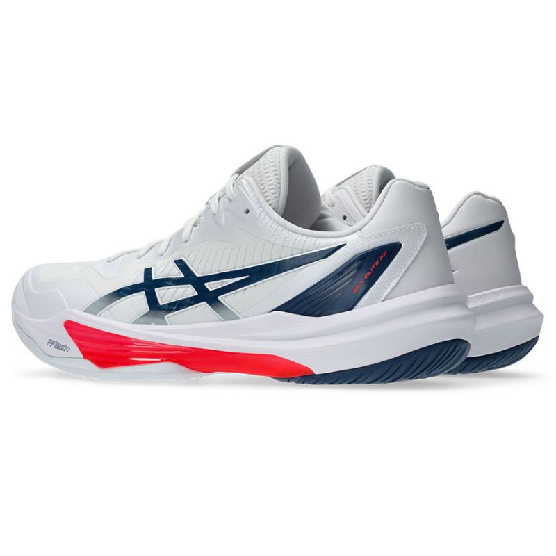 Asics Sky Elite FF 3 M shoes 1051A080 104 cipő - Sportmania.hu