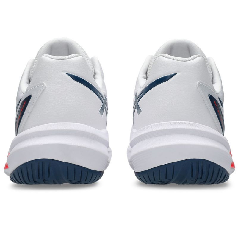 Asics Sky Elite FF 3 M shoes 1051A080 104 cipő - Sportmania.hu
