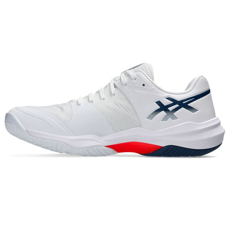 Asics Sky Elite FF 3 M shoes 1051A080 104 cipő - Sportmania.hu