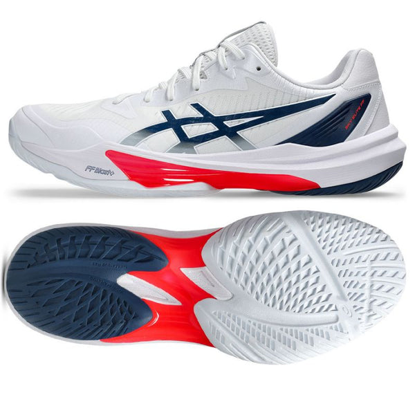 Asics Sky Elite FF 3 M shoes 1051A080 104 cipő - Sportmania.hu
