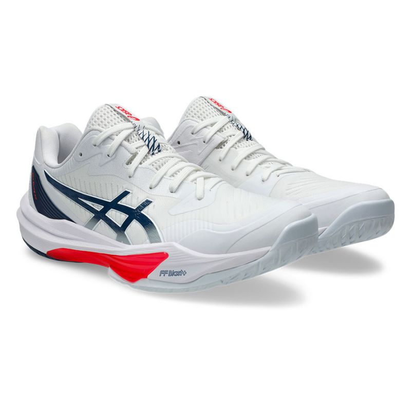 Asics Sky Elite FF 3 M shoes 1051A080 104 cipő - Sportmania.hu
