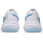 Asics Sky Elite FF 3 W 1052A075103 Cipő - Sportmania.hu