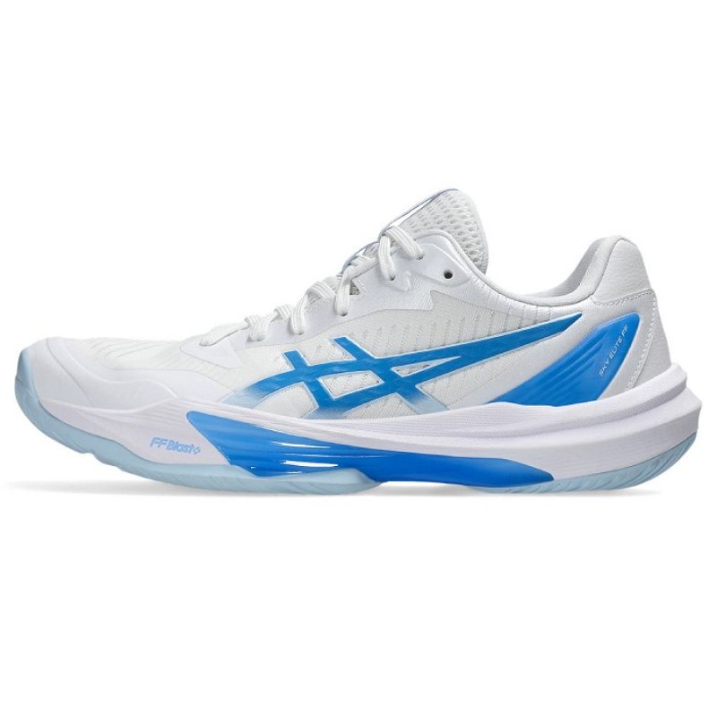 Asics Sky Elite FF 3 W 1052A075103 Cipő - Sportmania.hu
