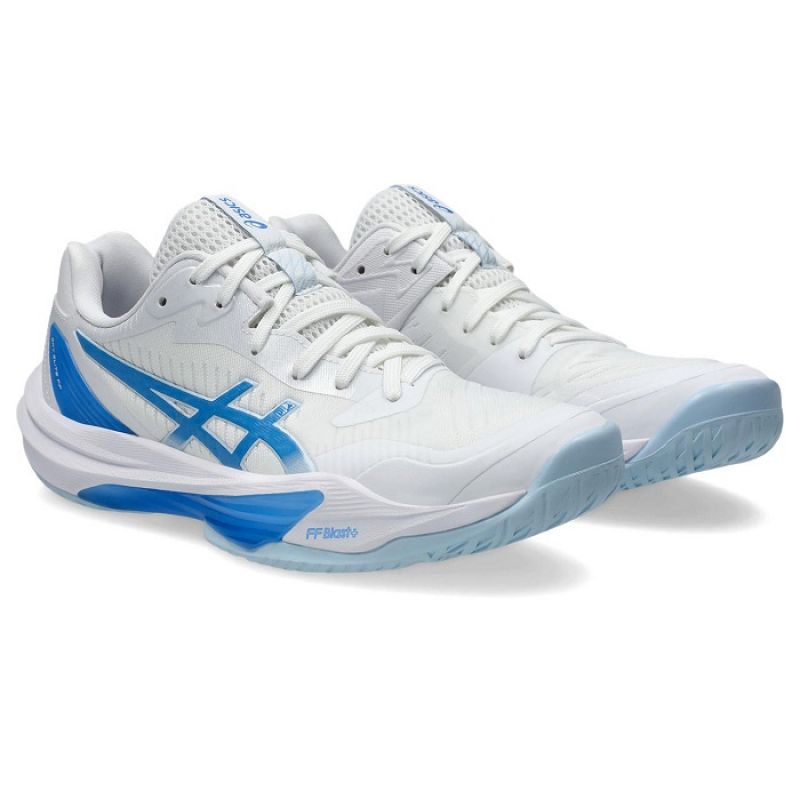 Asics Sky Elite FF 3 W 1052A075103 Cipő - Sportmania.hu