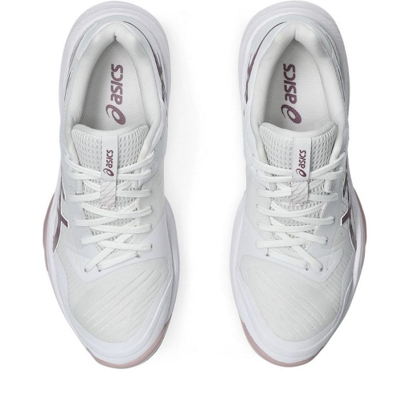 Asics Sky Elite FF 3 W volleyball 1052A0751 01 Röplabda cipő - Sportmania.hu