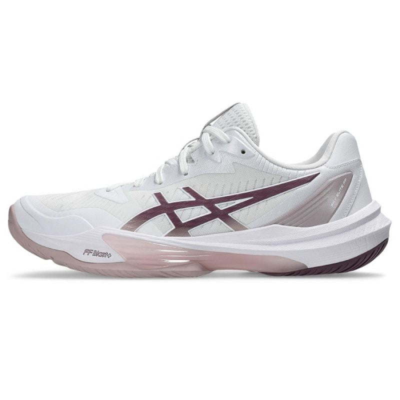 Asics Sky Elite FF 3 W volleyball 1052A0751 01 Röplabda cipő - Sportmania.hu