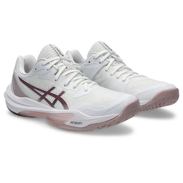 Asics Sky Elite FF 3 W volleyball 1052A0751 01 Röplabda cipő - Sportmania.hu