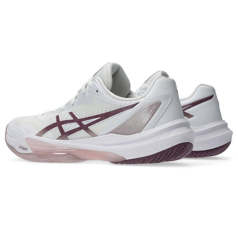 Asics Sky Elite FF 3 W volleyball 1052A0751 01 Röplabda cipő - Sportmania.hu