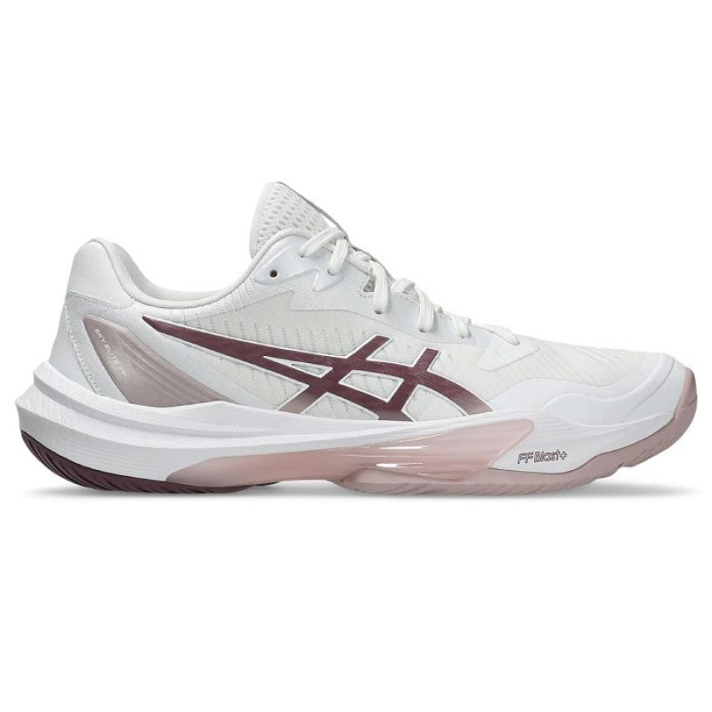 Asics Sky Elite FF 3 W volleyball 1052A0751 01 Röplabda cipő - Sportmania.hu