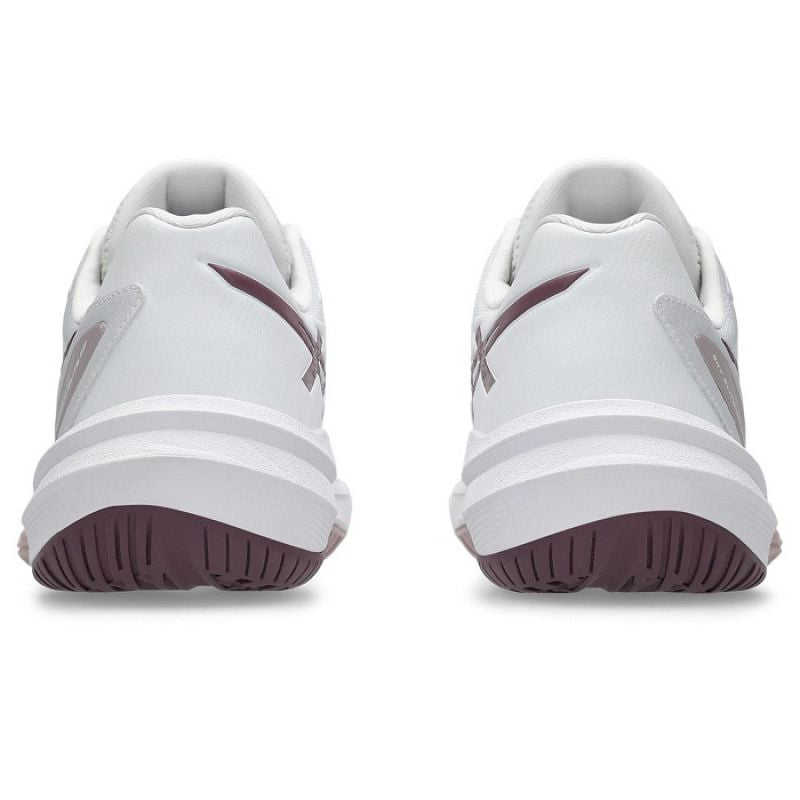 Asics Sky Elite FF 3 W volleyball 1052A0751 01 Röplabda cipő - Sportmania.hu