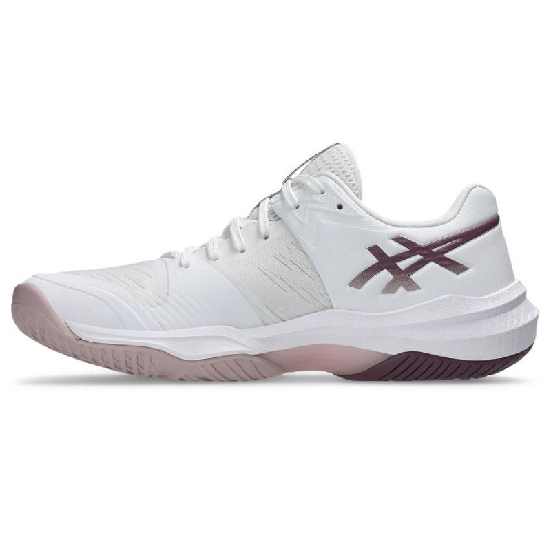 Asics Sky Elite FF 3 W volleyball 1052A0751 01 Röplabda cipő - Sportmania.hu