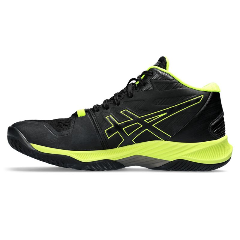 Asics Sky Elite FF MT 2 M 1051A065-004 shoes Cipő