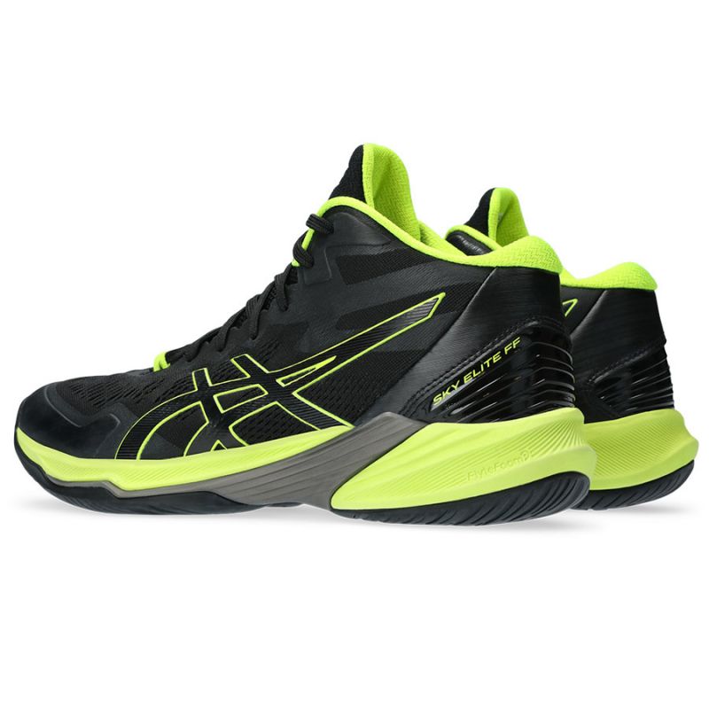 Asics Sky Elite FF MT 2 M 1051A065-004 shoes Cipő