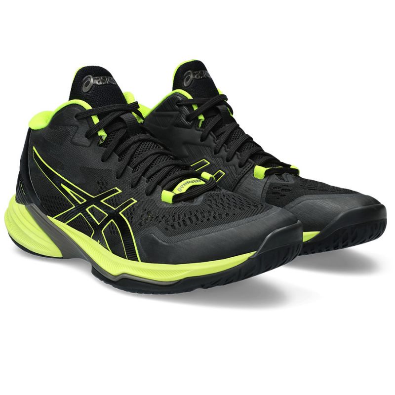 Asics Sky Elite FF MT 2 M 1051A065-004 shoes Cipő