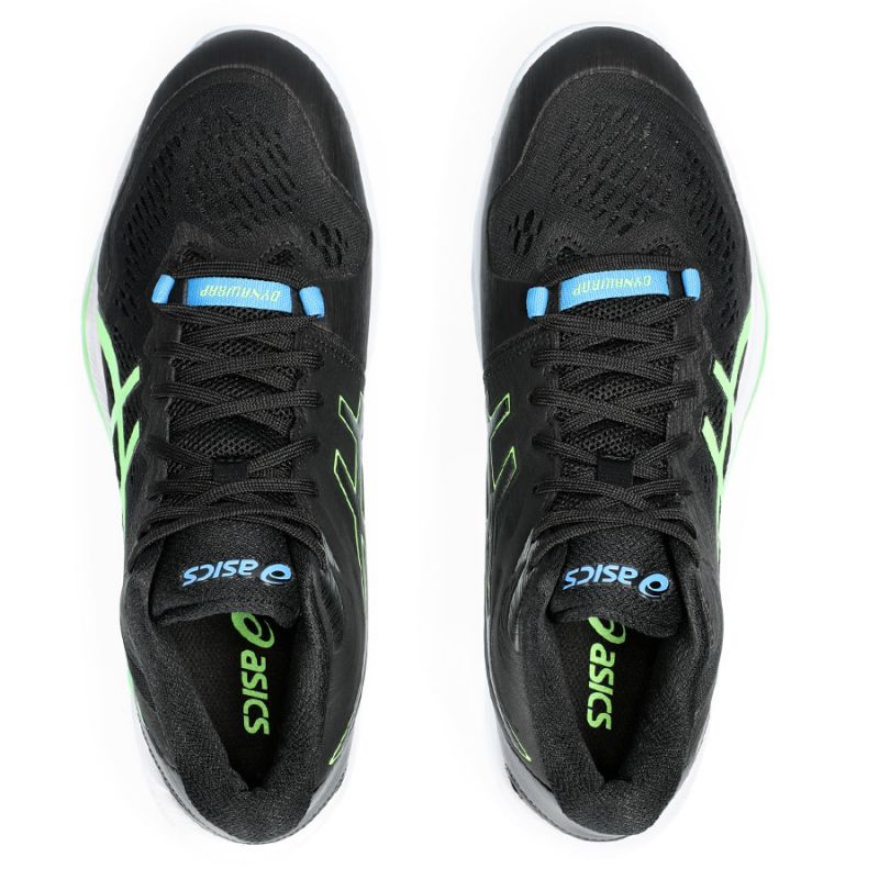 Asics Sky Elite FF MT 2 M volleyball 1051A065-005 Cipő - Sportmania.hu