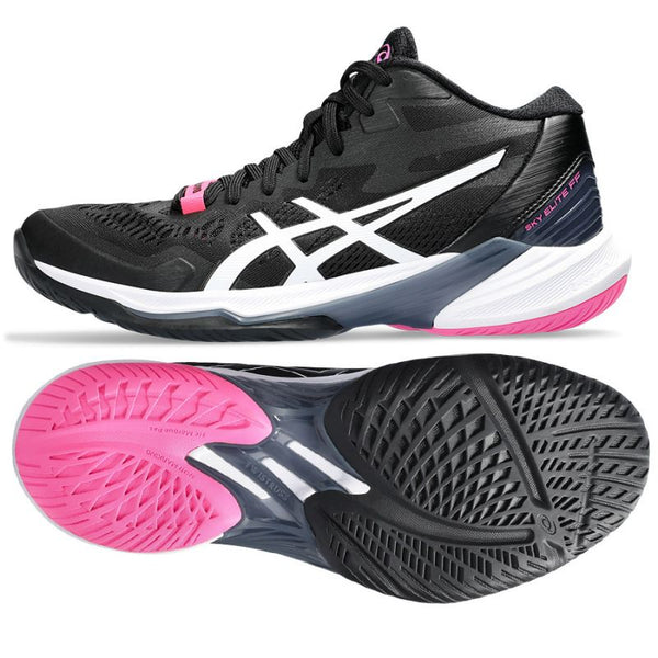 Asics Sky Elite FF MT 2 W 1052A054-001 shoes Cipő