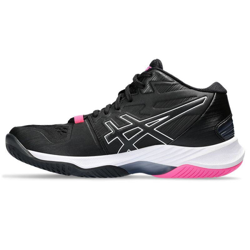 Asics Sky Elite FF MT 2 W 1052A054-001 shoes Cipő