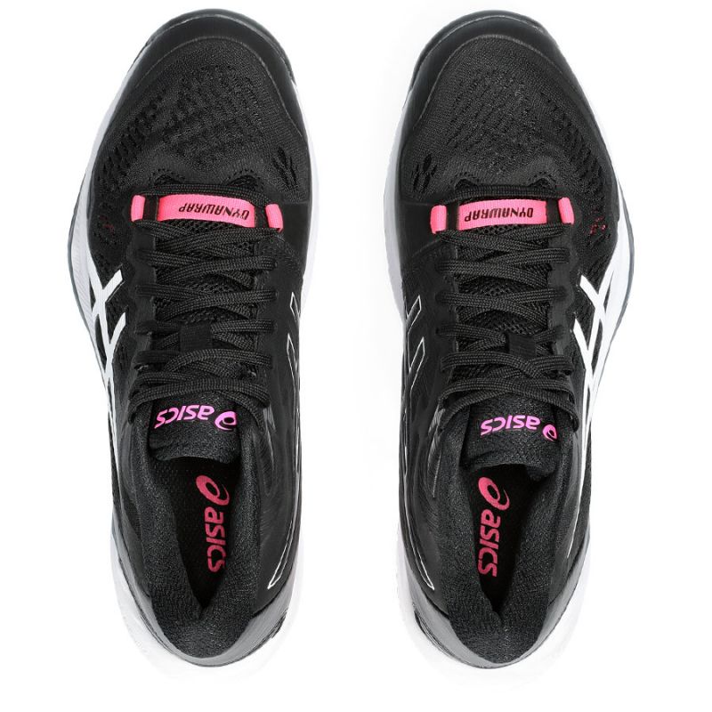 Asics Sky Elite FF MT 2 W 1052A054-001 shoes Cipő