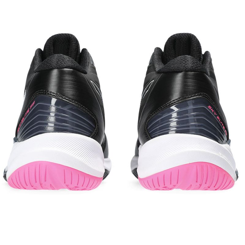 Asics Sky Elite FF MT 2 W 1052A054-001 shoes Cipő
