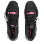 Asics Sky Elite FF MT 2 W 1052A054-001 Cipő - Sportmania.hu