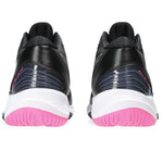 Asics Sky Elite FF MT 2 W 1052A054-001 Cipő - Sportmania.hu