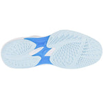 Asics Sky Elite FF MT 3 W 1052A076-103 Volleyball Shoes Röplabda cipő - Sportmania.hu