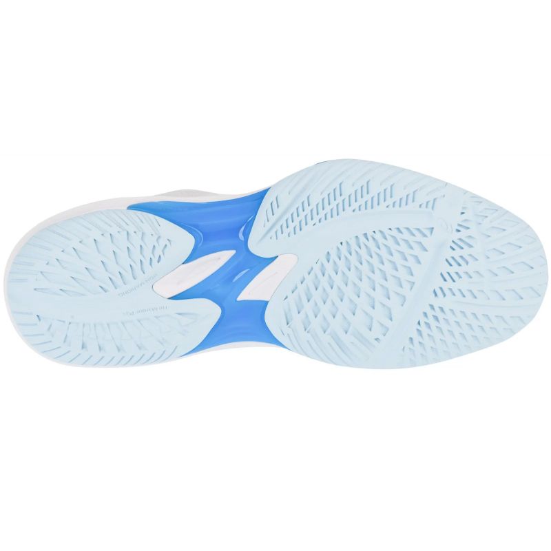 Asics Sky Elite FF MT 3 W 1052A076-103 Volleyball Shoes Cipő
