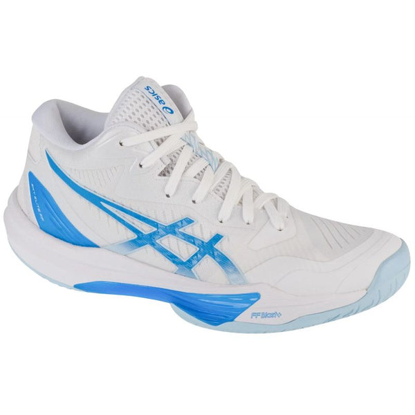 Asics Sky Elite FF MT 3 W 1052A076-103 Volleyball Shoes - Sportmania.hu