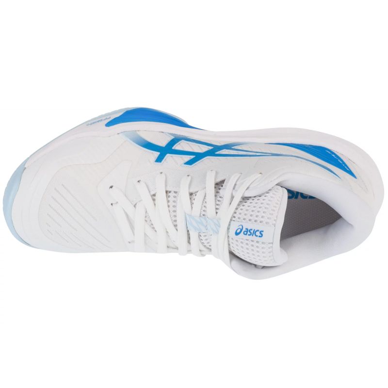 Asics Sky Elite FF MT 3 W 1052A076-103 Volleyball Shoes - Sportmania.hu