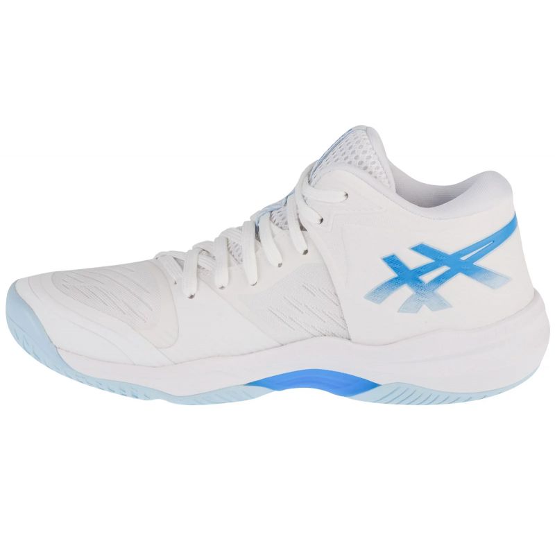 Asics Sky Elite FF MT 3 W 1052A076-103 Volleyball Shoes - Sportmania.hu