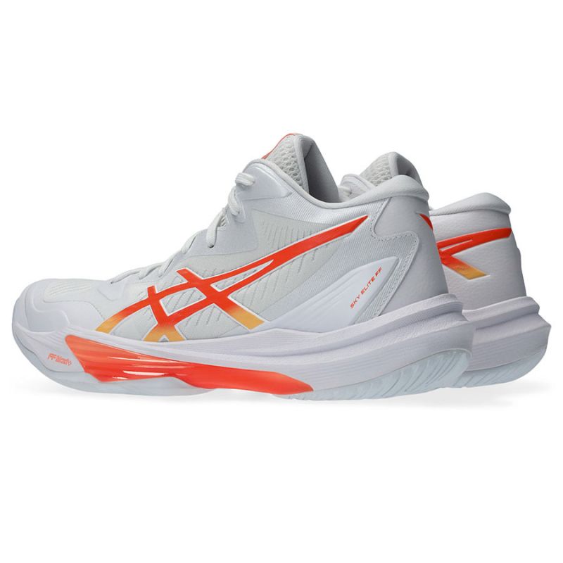 Asics Sky Elite FF MT 3 W 1052A076 104 shoes cipő - Sportmania.hu