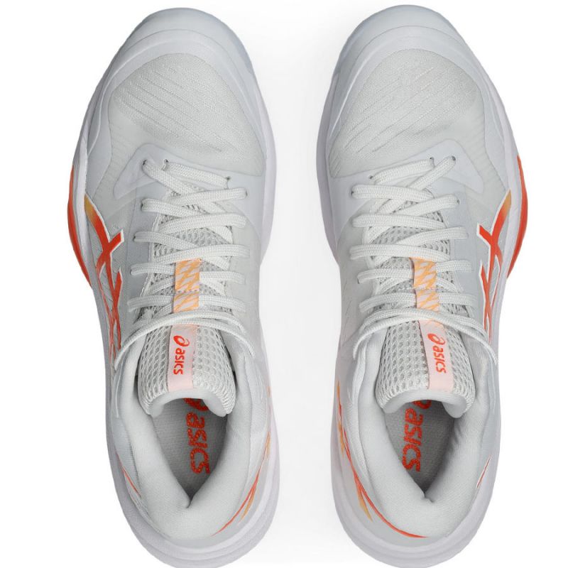 Asics Sky Elite FF MT 3 W 1052A076 104 shoes cipő - Sportmania.hu