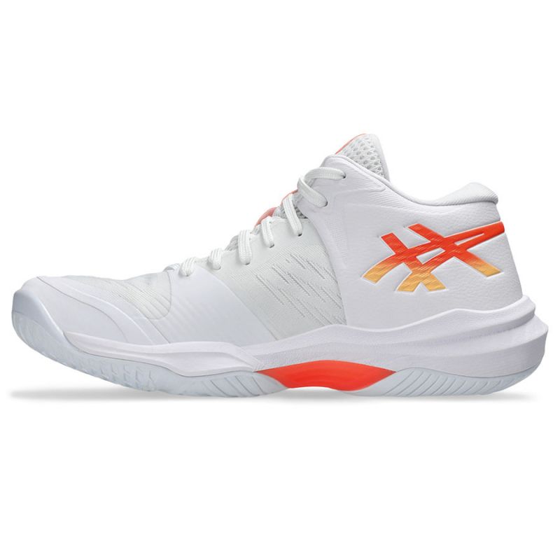 Asics Sky Elite FF MT 3 W 1052A076 104 shoes cipő - Sportmania.hu