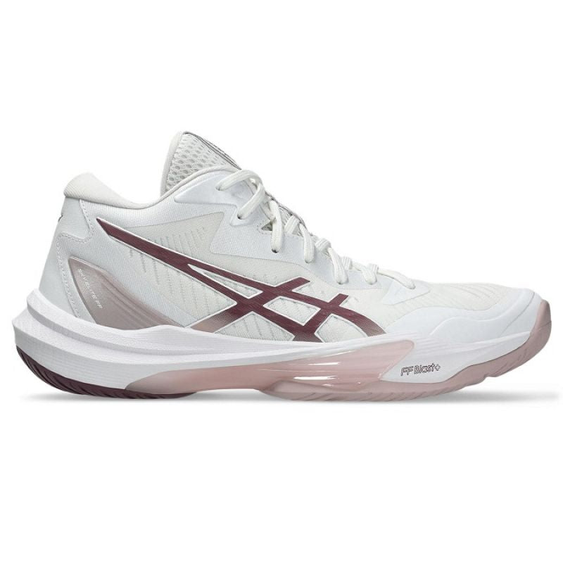 Asics Sky Elite FF MT 3 W volleyball 1052A0761 01 Cipő - Sportmania.hu