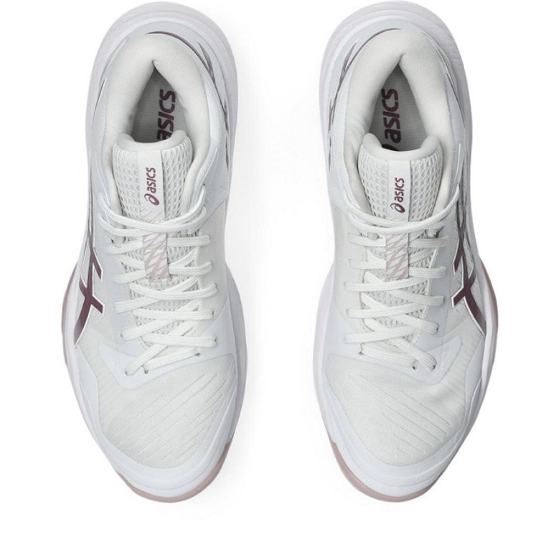 Asics Sky Elite FF MT 3 W volleyball 1052A0761 01 Cipő - Sportmania.hu