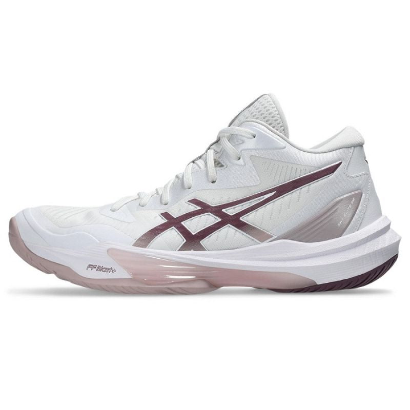 Asics Sky Elite FF MT 3 W volleyball 1052A0761 01 Cipő - Sportmania.hu