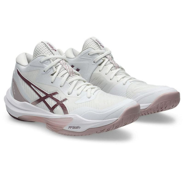 Asics Sky Elite FF MT 3 W volleyball 1052A0761 01 Cipő - Sportmania.hu