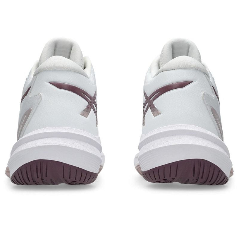 Asics Sky Elite FF MT 3 W volleyball 1052A0761 01 Cipő - Sportmania.hu