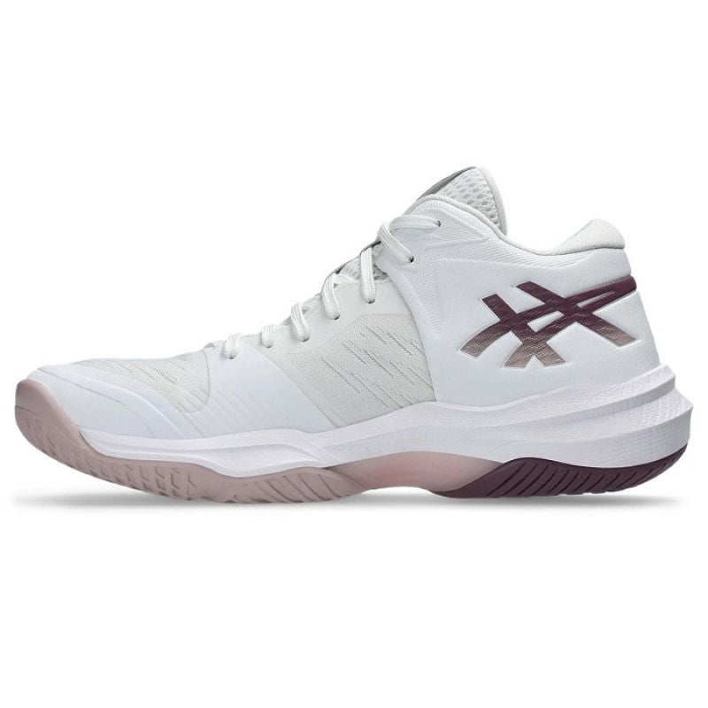 Asics Sky Elite FF MT 3 W volleyball 1052A0761 01 Cipő - Sportmania.hu