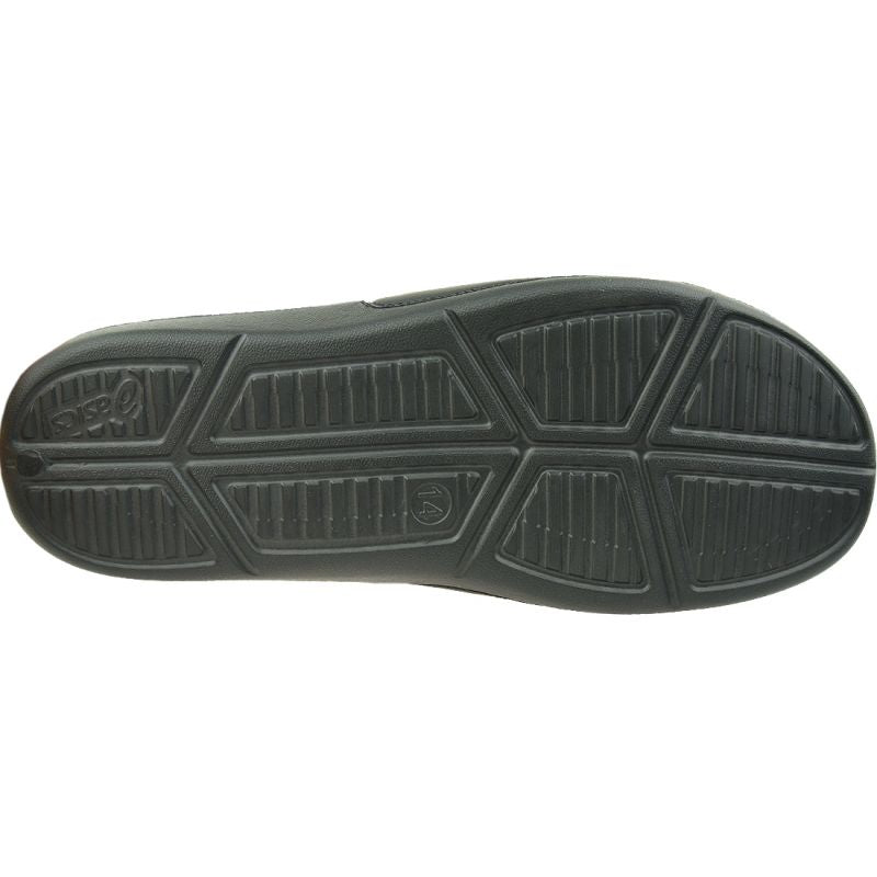 Asics Slides Asics AS003 1173A006-001 Cipő - Sportmania.hu