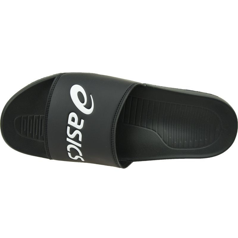 Asics Slides Asics AS003 1173A006-001 Cipő - Sportmania.hu