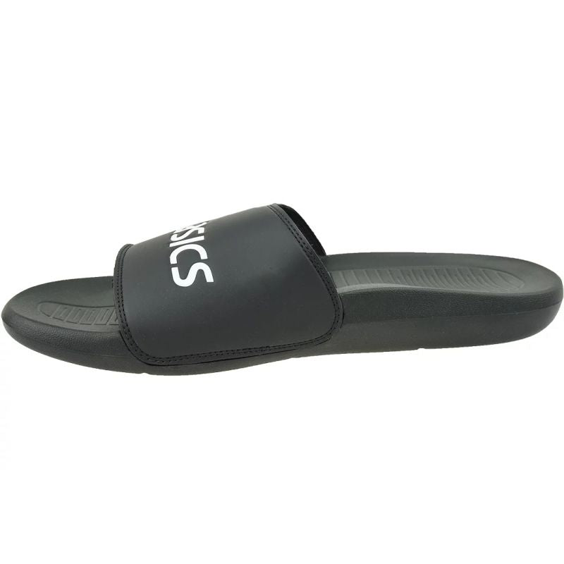 Asics Slides Asics AS003 1173A006-001 Cipő - Sportmania.hu