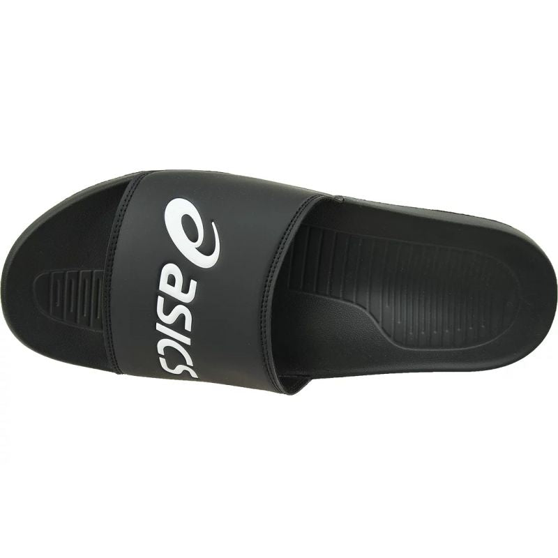 Asics Slides Asics AS003 1173A006-001 Cipő - Sportmania.hu