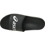 Asics Slides Asics AS003 1173A006-001 Cipő - Sportmania.hu