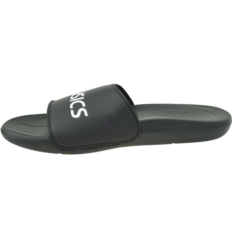 Asics Slides Asics AS003 1173A006-001 Cipő - Sportmania.hu