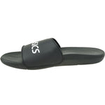 Asics Slides Asics AS003 1173A006-001 Cipő - Sportmania.hu