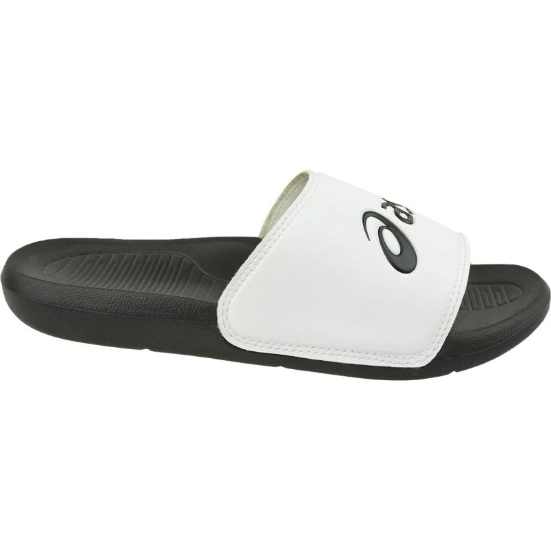 Asics Slides Asics AS003 1173A006-101 Cipő - Sportmania.hu