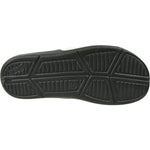 Asics Slides Asics AS003 1173A006-101 Cipő - Sportmania.hu