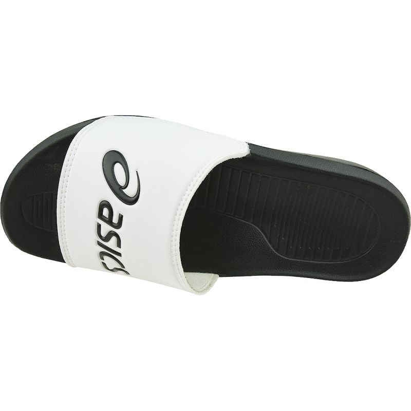 Asics Slides Asics AS003 1173A006-101 Cipő - Sportmania.hu