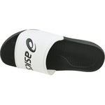 Asics Slides Asics AS003 1173A006-101 Cipő - Sportmania.hu